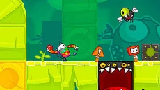 CATTCH - дата выхода для iOS