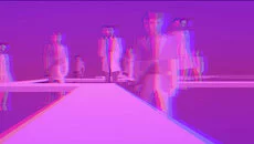 NO THING - дата выхода для Mac