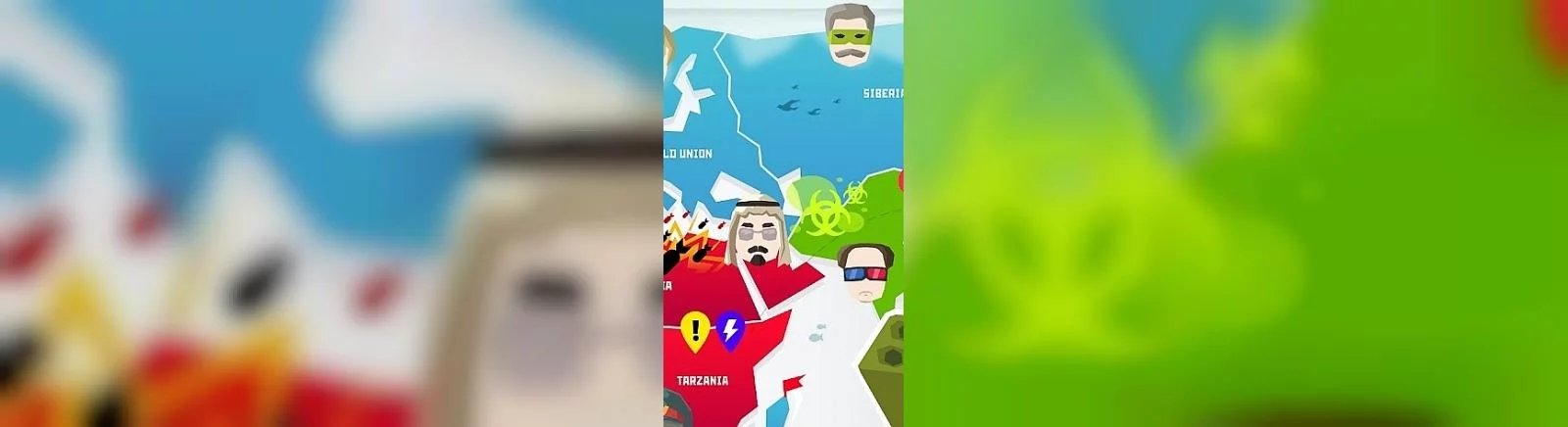 Dictator 2: Evolution - что это за игра, трейлер, системные требования, отзывы и оценки, цены и скидки, гайды и прохождение, похожие игры 