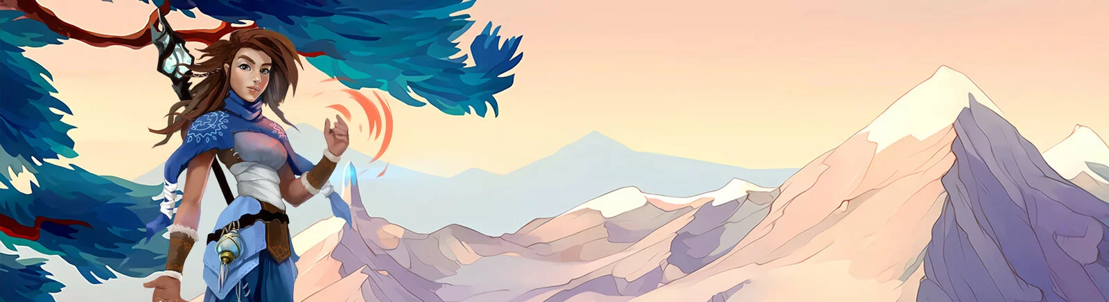 Купить Braveland Wizard дешево, скидки до 90% 🏷️, сравнение цен в разных магазинах