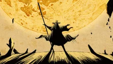 LUNA The Shadow Dust - дата выхода для iOS