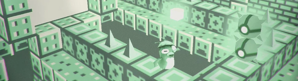 Run Run and Die - что это за игра, трейлер, системные требования, отзывы и оценки, цены и скидки, гайды и прохождение, похожие игры 