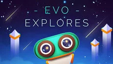 Evo Explores - дата выхода для iOS