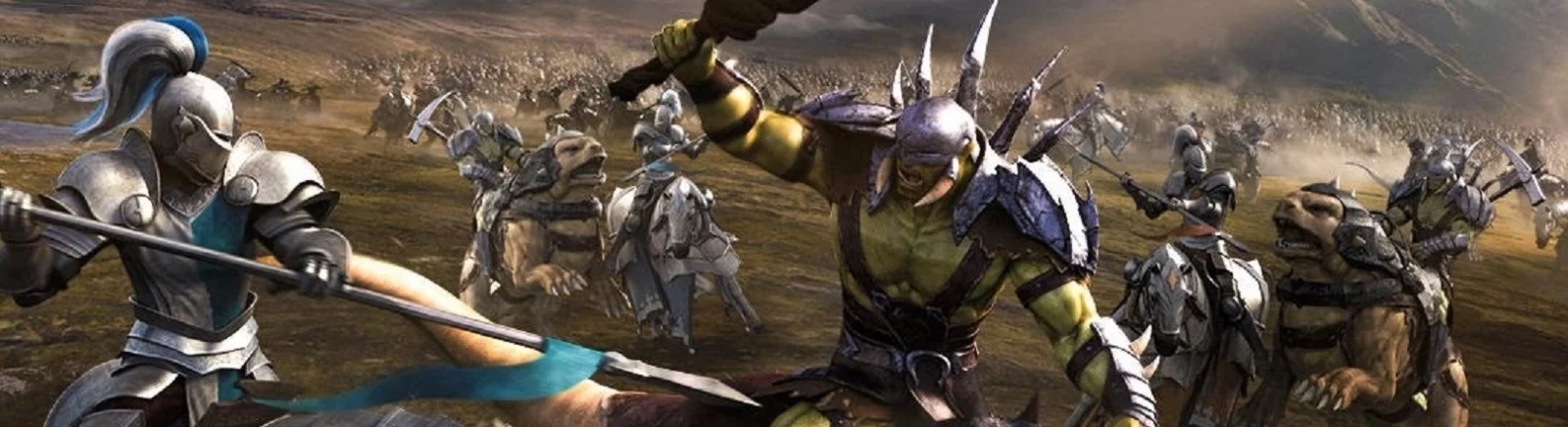 War and Order — системные требования и проверка ПК: минимальные и рекомендуемые требования игры