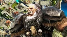 War and Order - дата выхода для iOS