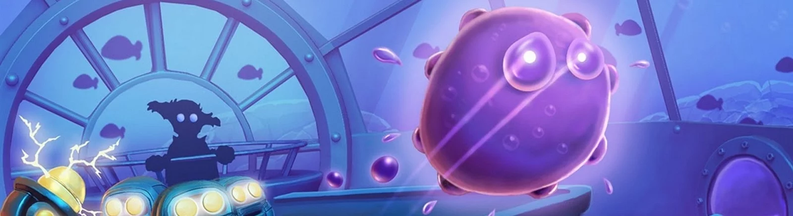 Цитаты из Goo Saga