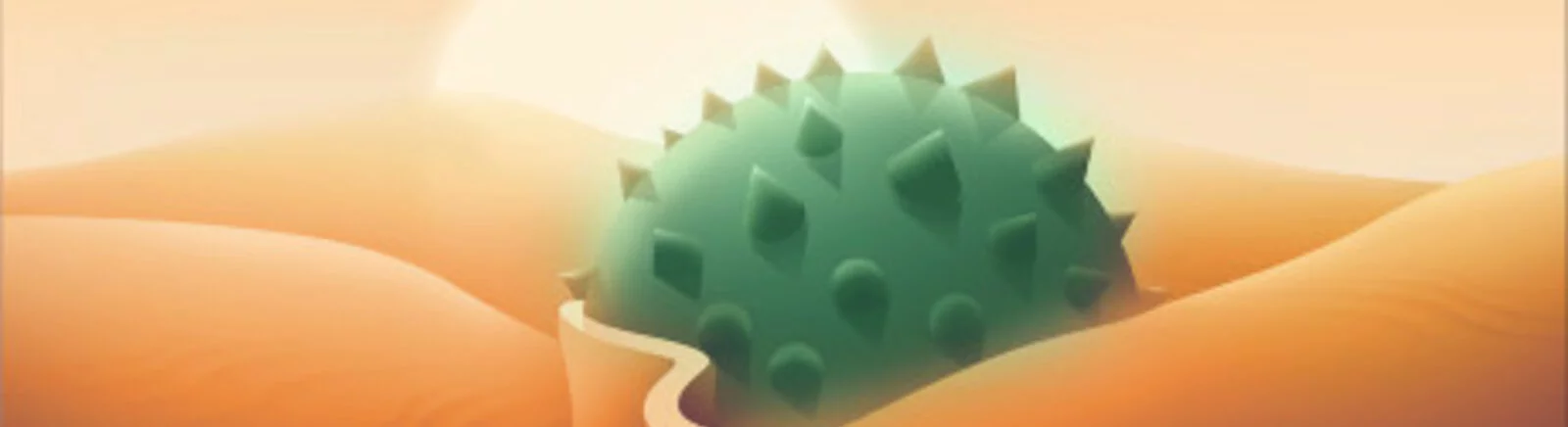 Zenge - последние новости сегодня (апрель 2026) - взлом защиты, системные требования, новости обновлений, где скачать игру, трейлер