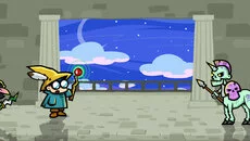 Spellspire - дата выхода для iOS