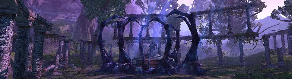 Titan Siege - что это за игра, трейлер, системные требования, отзывы и оценки, цены и скидки, гайды и прохождение, похожие игры 