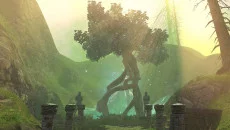 Titan Siege - дата выхода