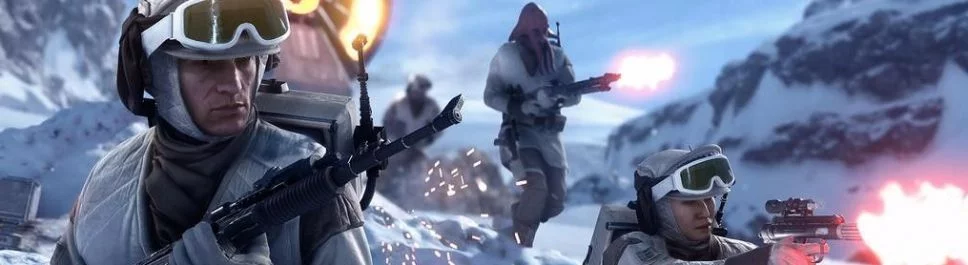 Дата выхода Star Wars: Battlefront - Bespin (Star Wars: Battlefront - Беспин) в разных странах мира