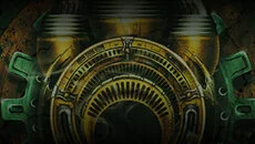 Strife - дата выхода для Mac