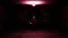 Unspoken - дата выхода для PC