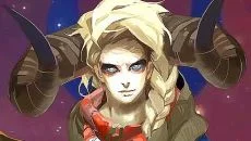 Pyre - дата выхода для Linux