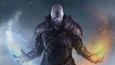 Lineage 2 похожа на Lineage 2