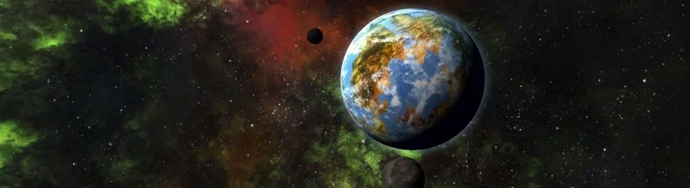 Shock Tactics - что это за игра, трейлер, системные требования, отзывы и оценки, цены и скидки, гайды и прохождение, похожие игры 