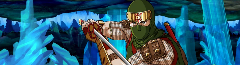 Все отзывы и оценки Dungeon Punks — 0 мнений