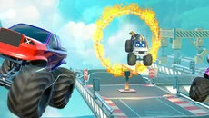 Can't Drive This - дата выхода для Mac