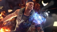 Калибр похожа на Калибр