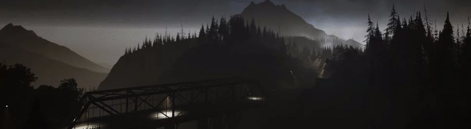 Все отзывы и оценки Husk — 0 мнений