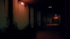 Dishonored похожа на Dishonored