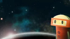 OPUS: The Day We Found Earth - дата выхода для Android