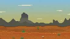 Western Press - дата выхода для Xbox One