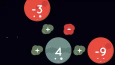 Apollo Null - дата выхода для iOS