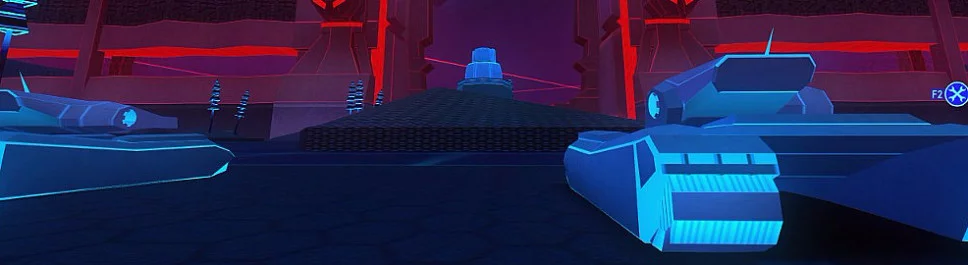 Tank Universal 2 - что это за игра, трейлер, системные требования, отзывы и оценки, цены и скидки, гайды и прохождение, похожие игры 