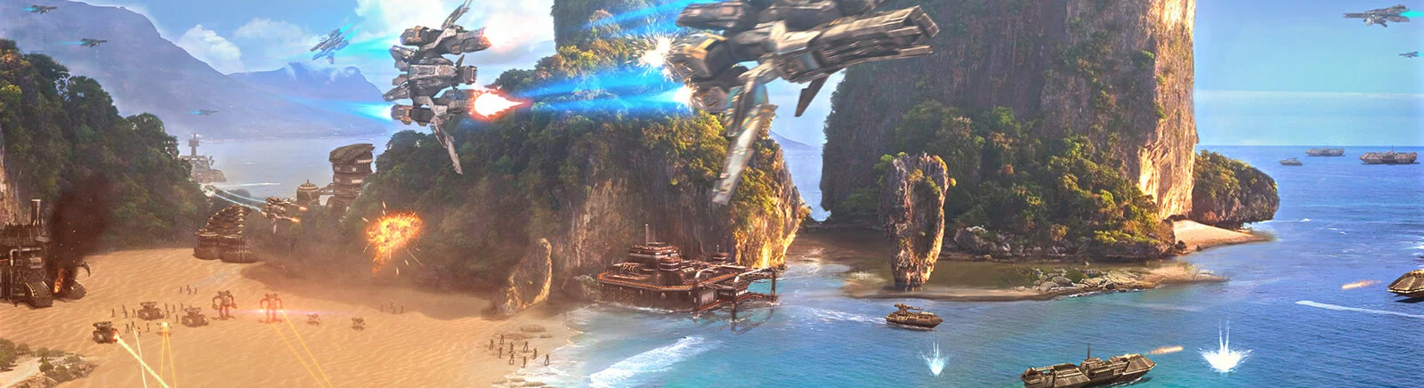 Meridian: Squad 22 - что это за игра, трейлер, системные требования, отзывы и оценки, цены и скидки, гайды и прохождение, похожие игры 