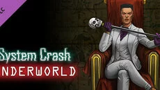 System Crash - дата выхода для Mac