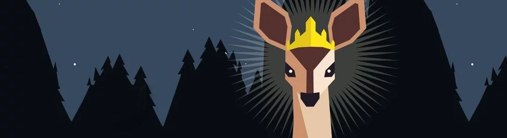 Купить Reigns дешево, скидки до 90% 🏷️, сравнение цен в разных магазинах