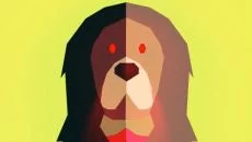 Reigns - дата выхода для iOS