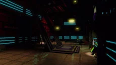 UnderEarth - дата выхода для Mac