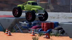 Crazy Machines 3 - дата выхода для PC