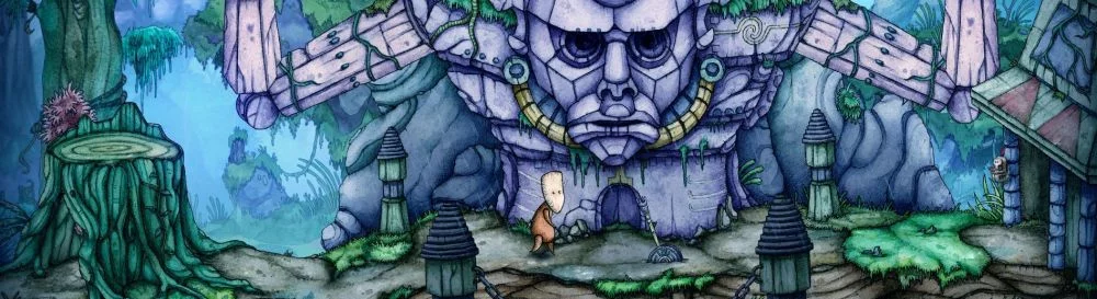 ТОП-13 - игры, похожие на Candle