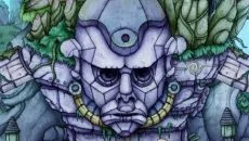 Candle - дата выхода для Mac