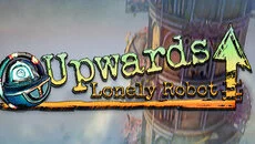 Upwards, Lonely Robot - дата выхода для PC