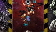 Battlefleet Gothic: Leviathan - дата выхода для iOS