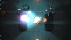 Feral Fury - дата выхода для iOS