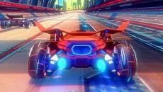 Xmodule - дата выхода для Mac