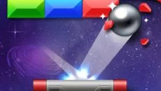 Brick Breaker - дата выхода для PlayStation 4