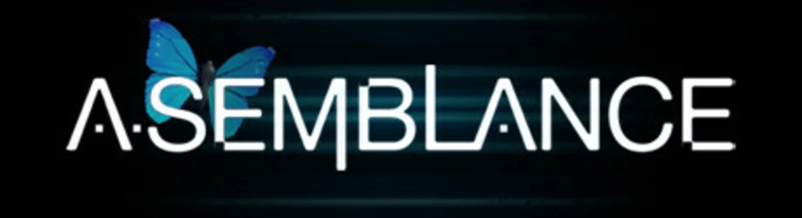 Дата выхода Asemblance в разных странах мира