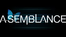 Asemblance - дата выхода для Xbox One