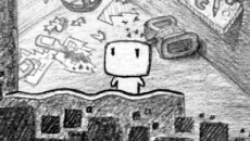 Don't Kill Her - дата выхода для Mac