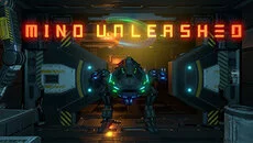 Mind Unleashed