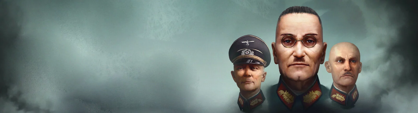 Decisive Campaigns: Barbarossa - что это за игра, трейлер, системные требования, отзывы и оценки, цены и скидки, гайды и прохождение, похожие игры 