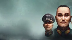 Decisive Campaigns: Barbarossa - дата выхода