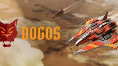 DOGOS - дата выхода для Xbox One