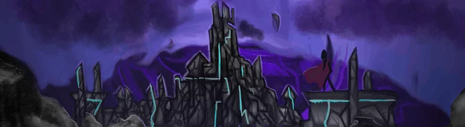 Купить TACC TV дешево, скидки до 90% 🏷️, сравнение цен в разных магазинах